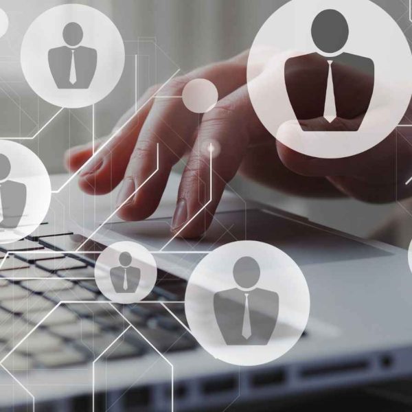 חברת גיוס והשמה2