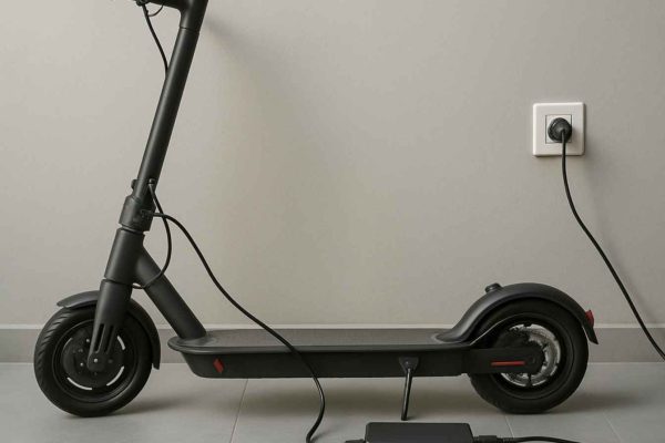 קורקינט חשמלי2