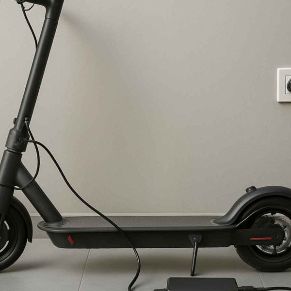 קורקינט חשמלי2