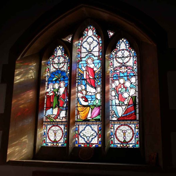 עבודות מזכוכית2