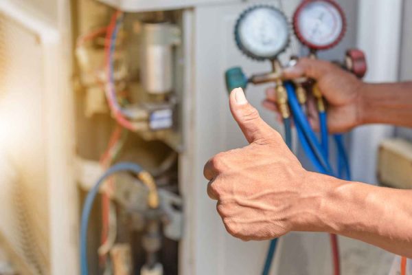 Air Conditioning Engineering2