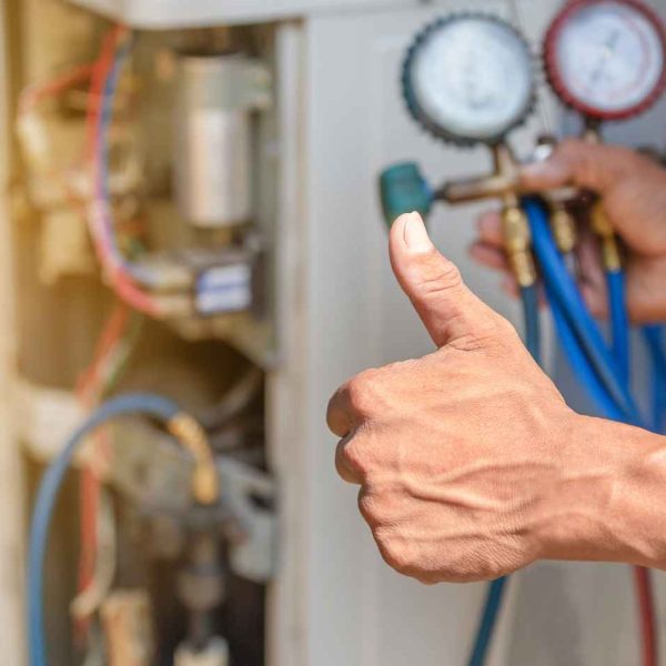 Air Conditioning Engineering2
