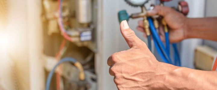 Air Conditioning Engineering2