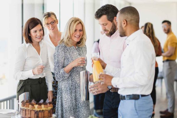 Business Events2