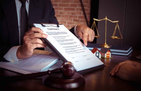 Family Law Lawyer2