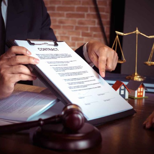 Family Law Lawyer2