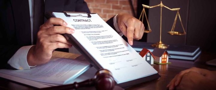 Family Law Lawyer2